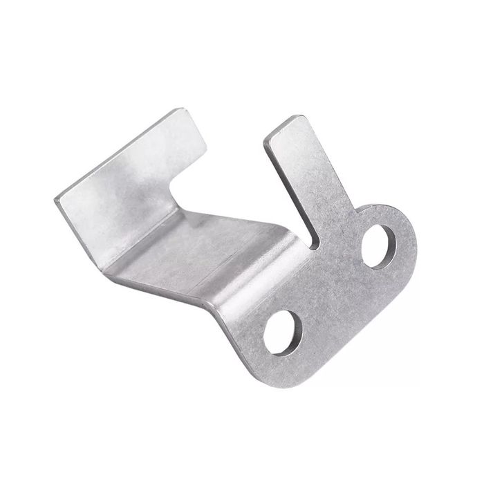 Limitator clapete VW-AUDI 2.7-3.0-4.2tdi