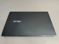 Asus zenbook 14 рассрочка