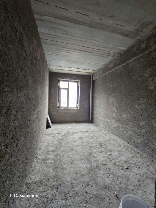 Продается дом новостройка