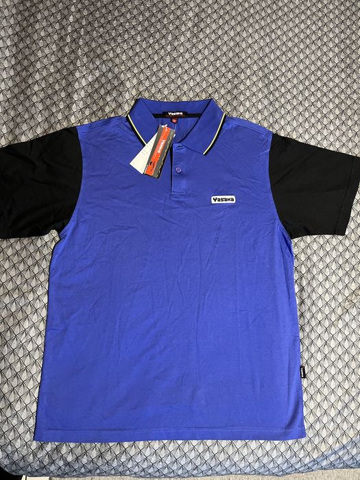 Тениски за тенис на маса Yasaka