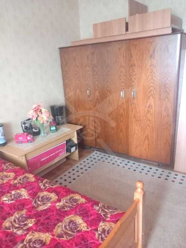 Продава се Двустаен апартамент в Средец - 65 кв.м за 785 €/кв.м - Снимка #4