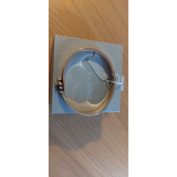 Brățară de argint Michael Kors, noua cu eticheta