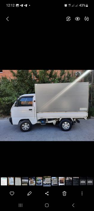 Labo sotiladi Srochna