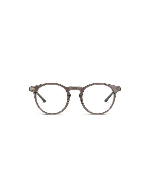 Rame ochelari vedere originali Ross & Brown Paris / C Grey Charcoal