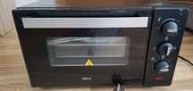 Vand cuptor electric Qilive Q.5474 nefolosit.