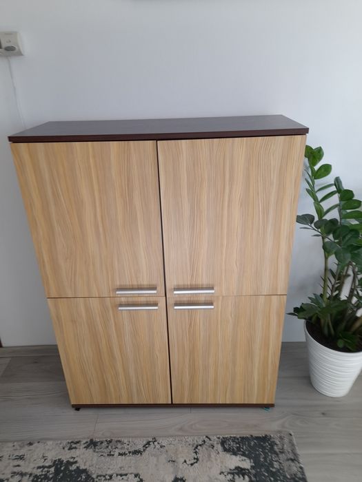 Mobila second-hand