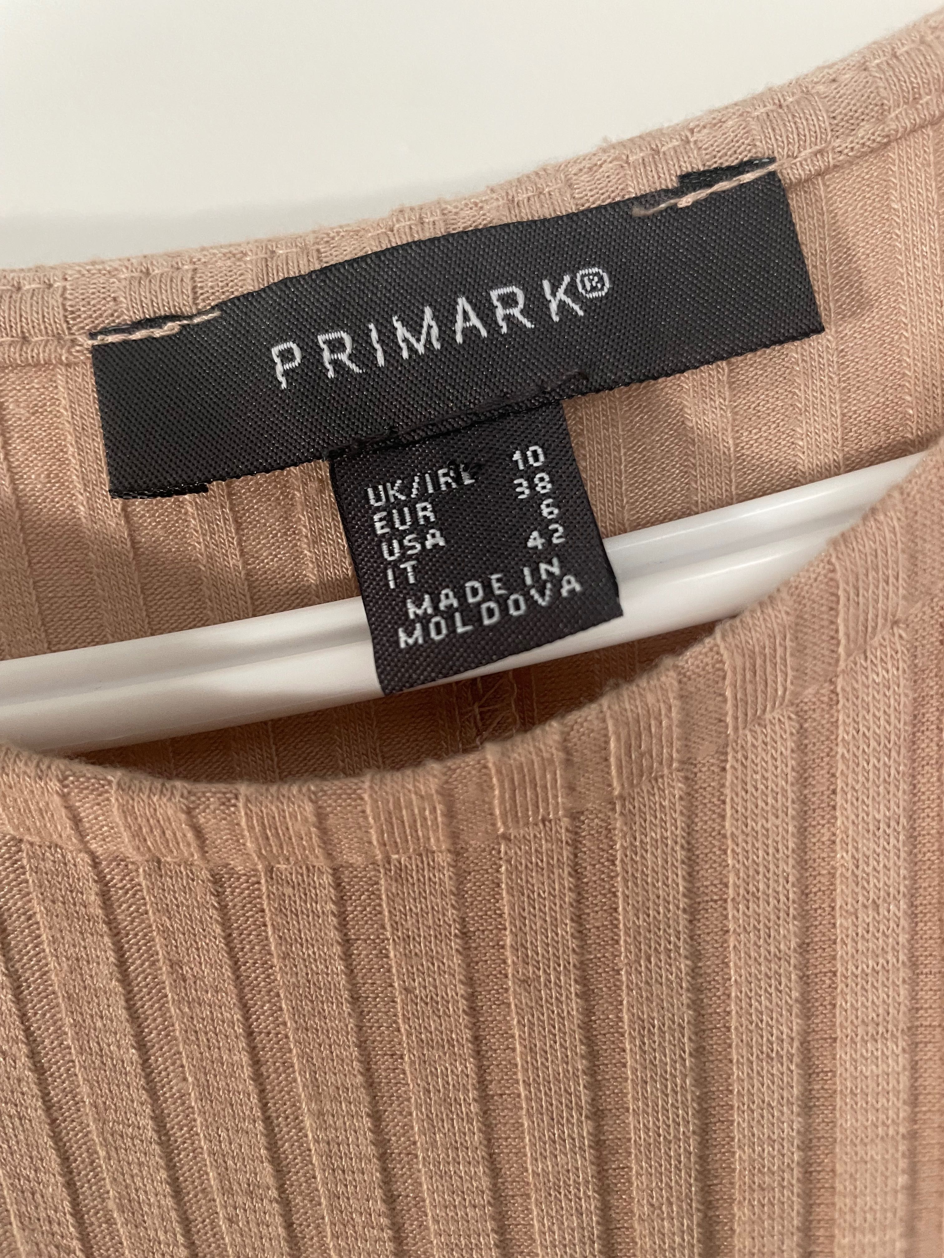 Миди Рокля Primark