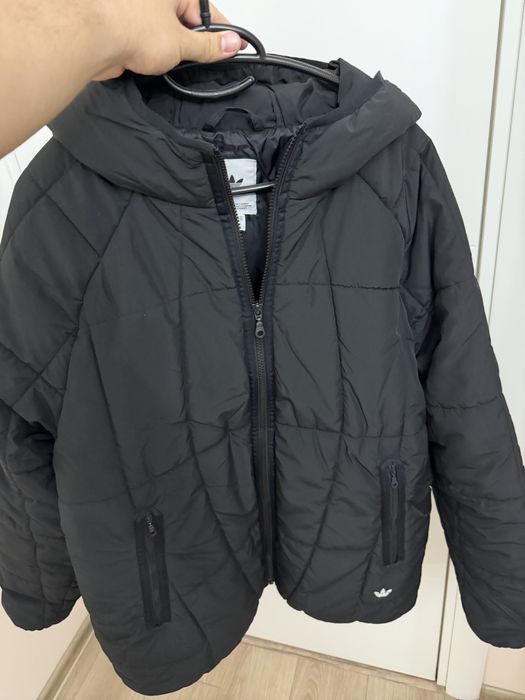 Adidas мъжко яке