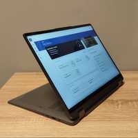 Lenovo IdeaPad Flex 5 16IAU7 i5-1235U 16GB DDR4/512GB SSD M.2 garanție