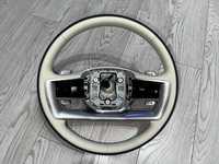 Volan nou Range Rover Vogue L461 2022/2024