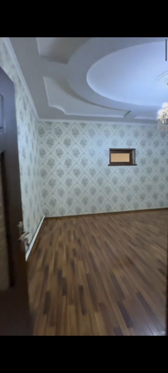 Dombirabod uchastka 3 sotix