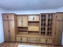 Set mobila living