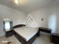 Apartament | de vanzare | 2 camere | Zorilor