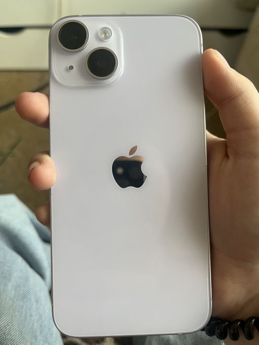 iphone 14 обмен
