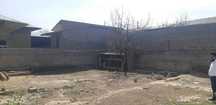 4 sotixlik uy sotiladi Samarqand shahar, Yangihayotda