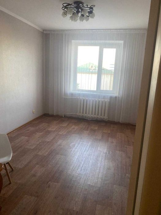 Продается 3 ком квартира район Кунаева