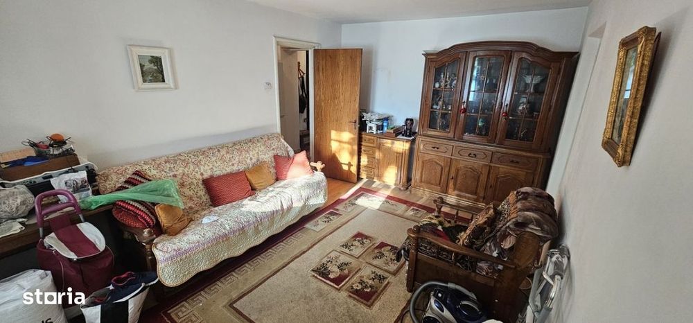 Apartament 3 camere Drumul Taberei |Bulevardul Timisoara|Romancierilor
