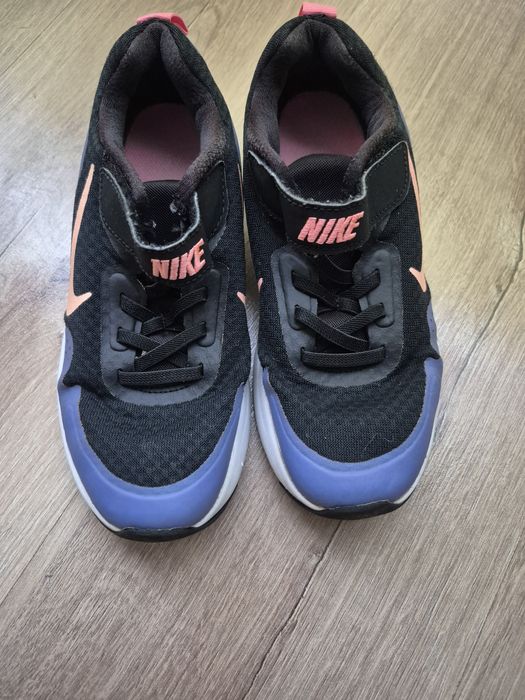 Детски маратонки Найк