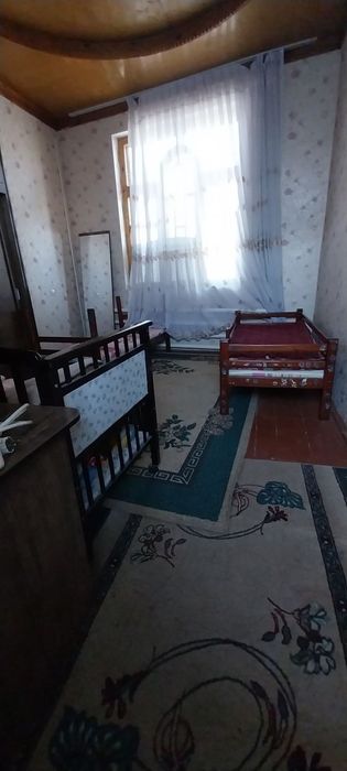 Chilonzor Novza metro yonida sheriklikka kvartira bor