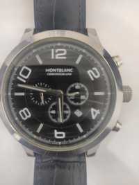 Продаются ручные кварцевые часы Montblanc