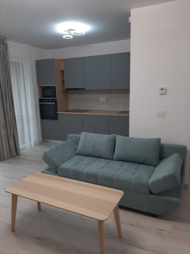 apartamente de inchiriat timisoara
