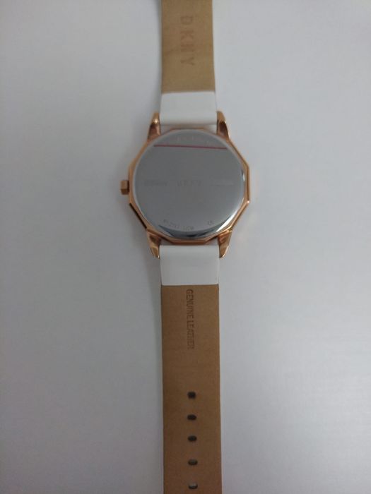 Ceas DKNY Cityspire