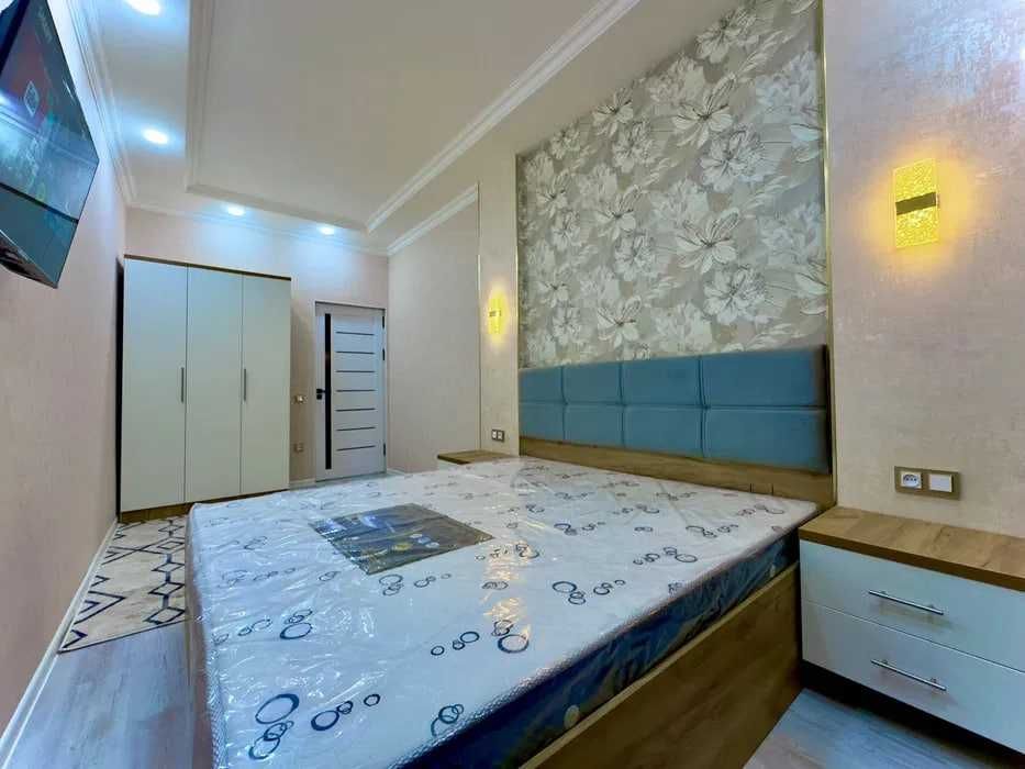 Сдается Квартира