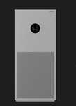 Xiaomi Smart Air Purifier 4 Lite