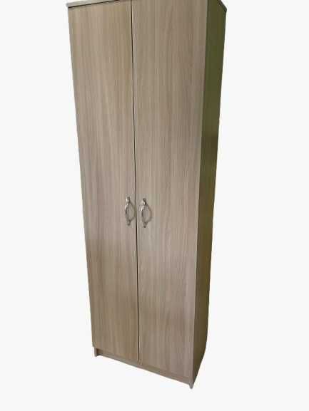 Суперраспродажа! Сату! Шкаф для одежды всего за 24 900!