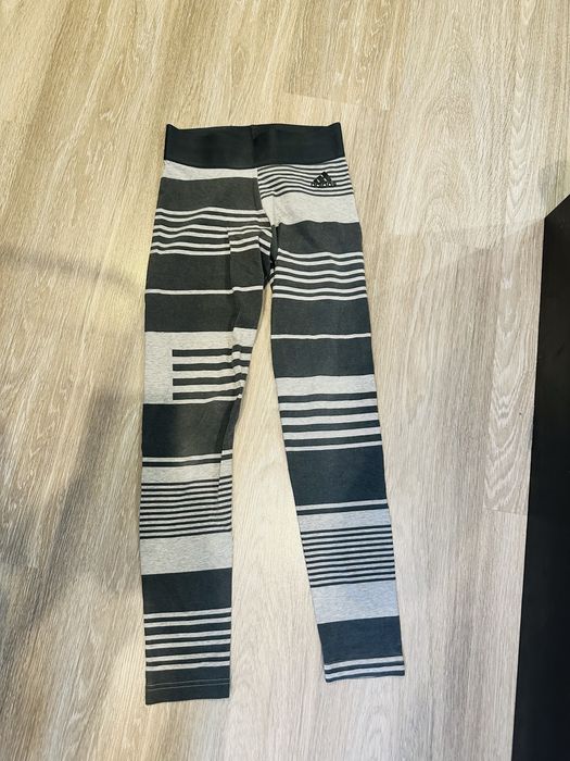 Дамски дреки Nike Adidas Zara H&M