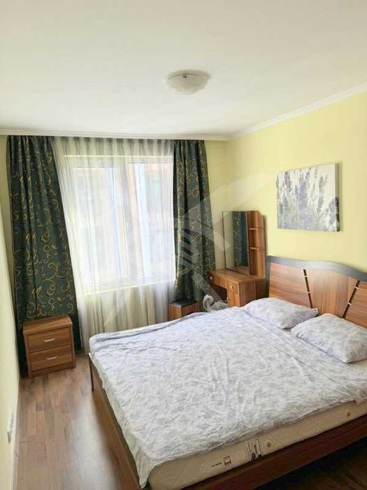 Продава се Двустаен апартамент в к.к. Слънчев бряг - 61 кв.м за 1312 €/кв.м - Снимка #2