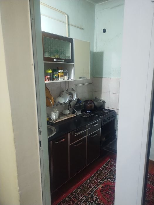 Srochna arenda TTZ Ahmad Yugnakiy tarafda faqat oila qoʻyiladi