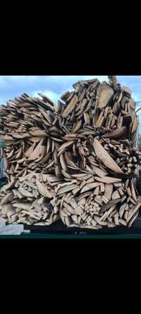Deseuri laturoaie rasinoase din lemn de brad si molid lemne de foc