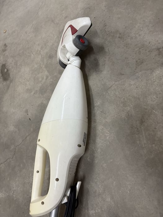 Прахосмукачка Arzum