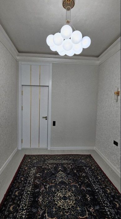 2 хонали уй сотилади евроремонт