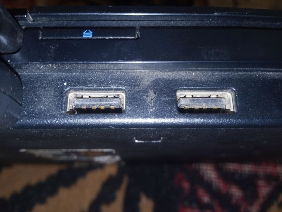 PS2 pleshteahin sotiladi