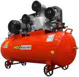 Компрессор HDC HD-A203