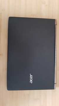 Laptop Acer 13.3" Aspire S13 S5-371, FHD Intel Corre i5 7200U