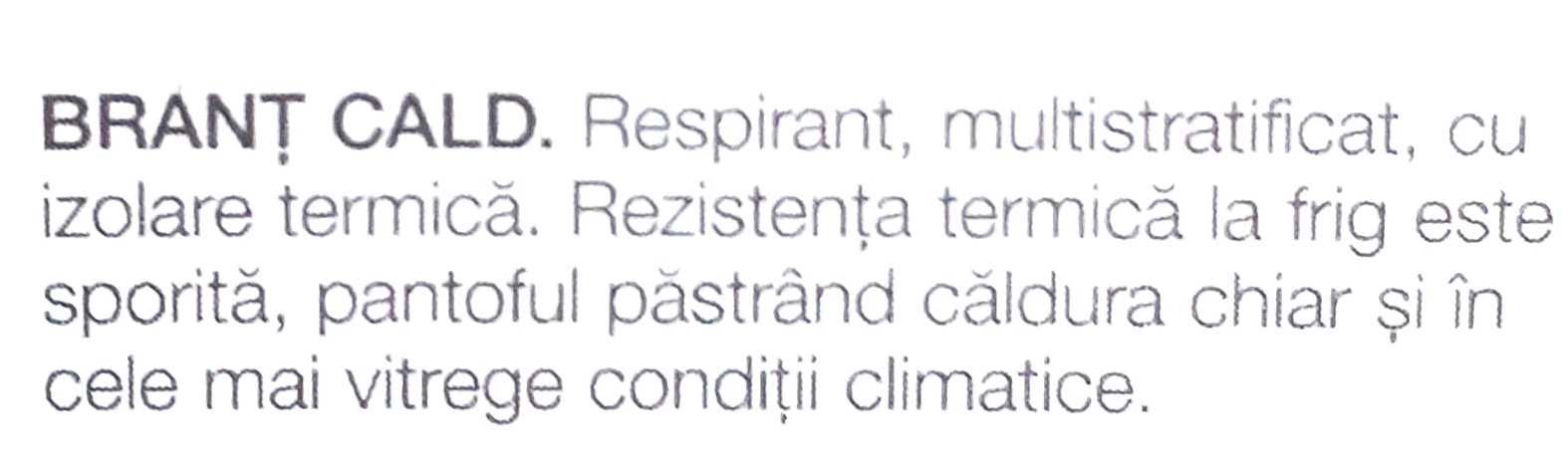 Ghete băieți GEOX Respira Amphibiox, nr.34, noi