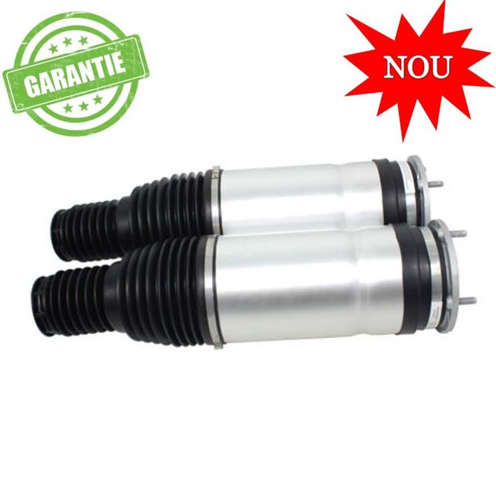 Perna de aer fata Land Rover Range Rover l405 L494 Nou Factura