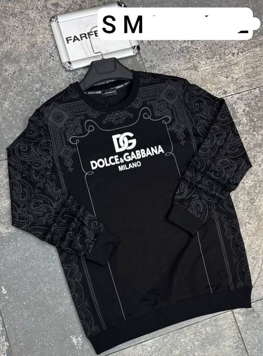 Bluze unisex 100% bumbac .