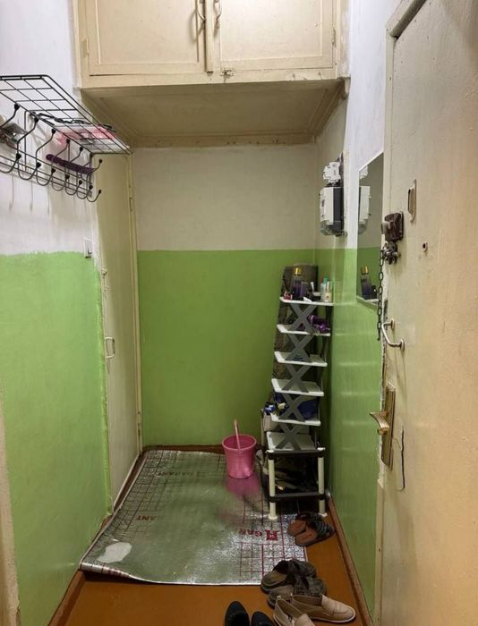 Квартира продаётся Чиланзар 6 квартал 1/2/4 метро Мирзо Улугбек