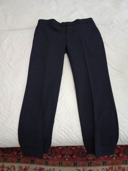 Брюки школьные! Новые!