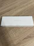 Apple Watch Series 10 46mm Jet Black