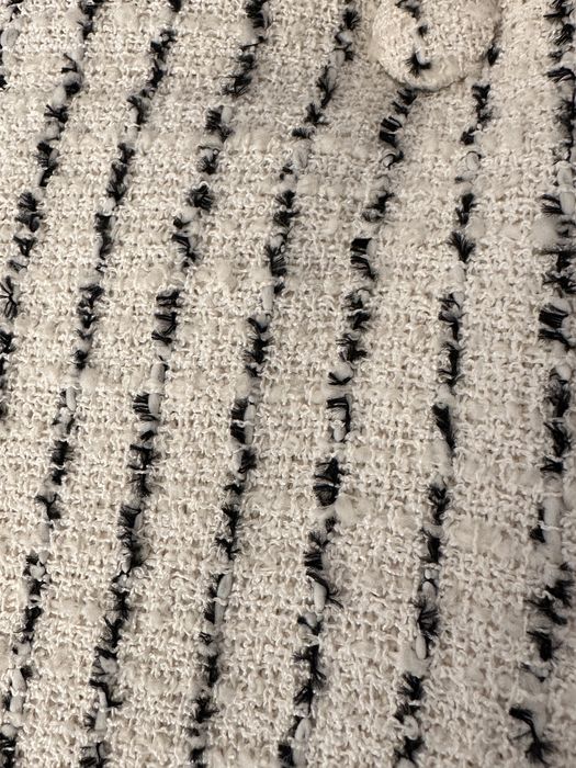 canapea sofa mid century designer adrian pearsall