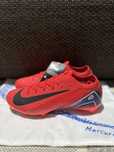 Ghete fotbal Nike Mercurial marimea 41 si 43