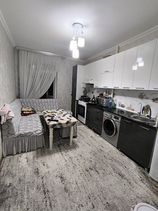 Choshtepa sotiladi 3 xona