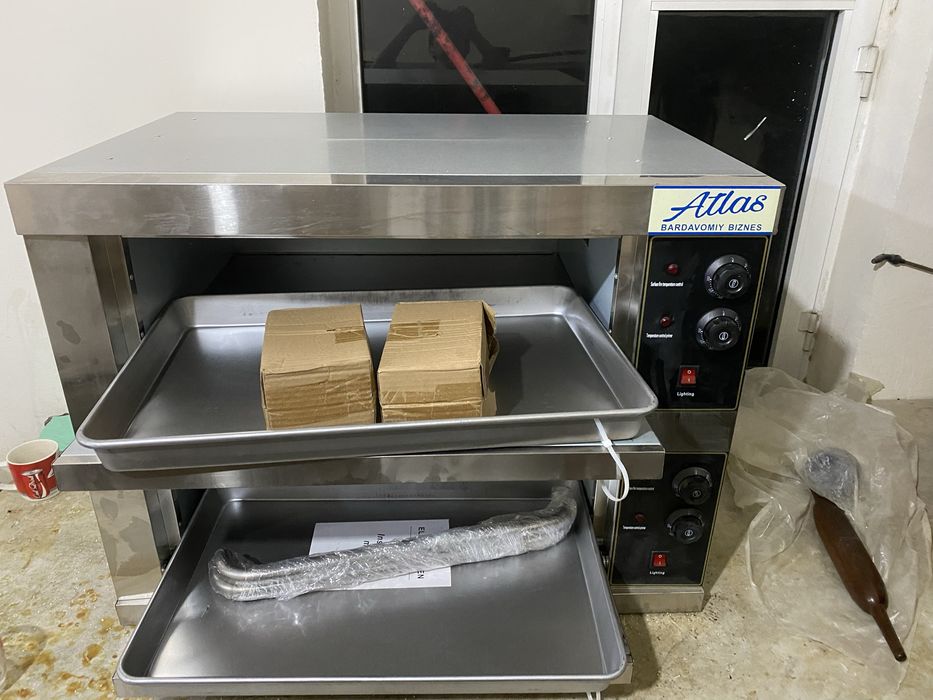 янги печ сотилади.