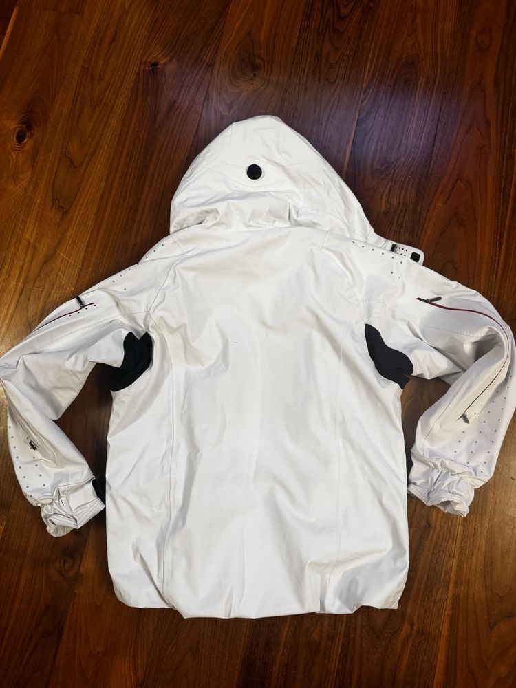 Яке за ски Descente