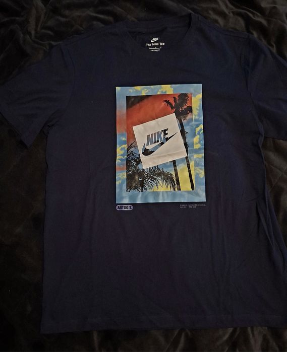 Всичко на 50-60% за следващите 30 дена